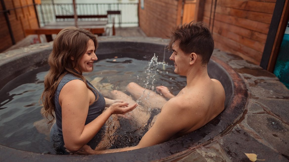 Идеи для свидания с девушкой